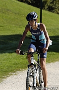 100919_TVJ_0182