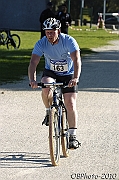 100919_TVJ_0183
