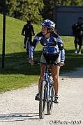 100919_TVJ_0184