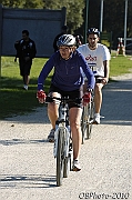100919_TVJ_0185
