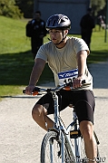 100919_TVJ_0187