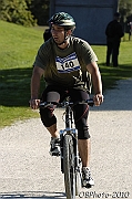 100919_TVJ_0188
