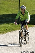 100919_TVJ_0191