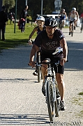 100919_TVJ_0193