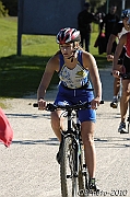 100919_TVJ_0196