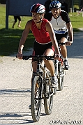 100919_TVJ_0197