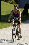 100919_TVJ_0199