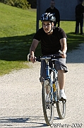 100919_TVJ_0200