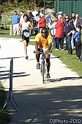 100919_TVJ_0201