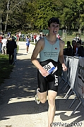 100919_TVJ_0202
