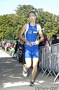100919_TVJ_0208