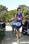 100919_TVJ_0209