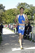 100919_TVJ_0212