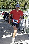 100919_TVJ_0213