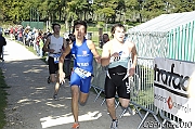 100919_TVJ_0216