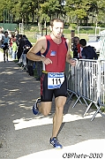 100919_TVJ_0217