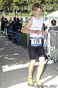 100919_TVJ_0219
