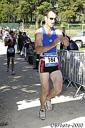 100919_TVJ_0220