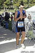 100919_TVJ_0221