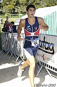 100919_TVJ_0223