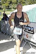 100919_TVJ_0224