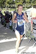 100919_TVJ_0225