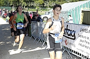 100919_TVJ_0228