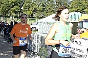 100919_TVJ_0229