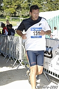 100919_TVJ_0231