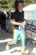 100919_TVJ_0232