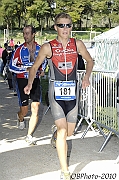 100919_TVJ_0235