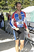 100919_TVJ_0236