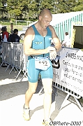 100919_TVJ_0239