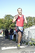 100919_TVJ_0242