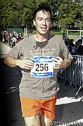 100919_TVJ_0246