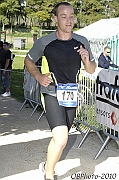 100919_TVJ_0248