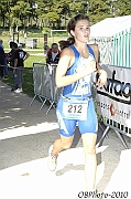 100919_TVJ_0251
