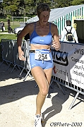 100919_TVJ_0252