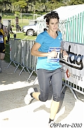 100919_TVJ_0256