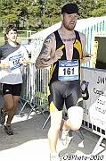100919_TVJ_0257