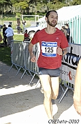 100919_TVJ_0261