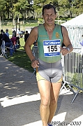 100919_TVJ_0262