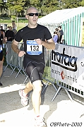 100919_TVJ_0263
