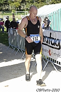 100919_TVJ_0264