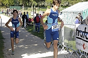 100919_TVJ_0265