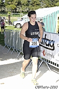 100919_TVJ_0266