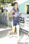 100919_TVJ_0267