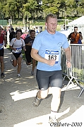 100919_TVJ_0269