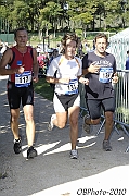 100919_TVJ_0270