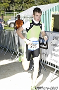 100919_TVJ_0271